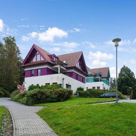 Comfortable Holiday Home In Lipno With Garden Липно-над-Влтавой Экстерьер фото